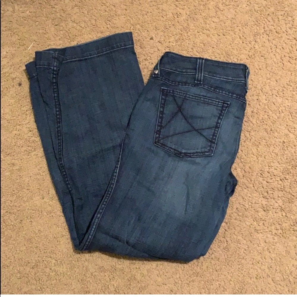 Ariat Trousers